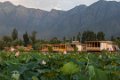 0548 Srinagar Dal meer