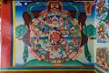 1096 Padum Stongday Gompa