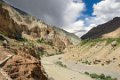 1024 Pukhtal Gompa