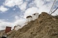 1605 Leh Tsemo Gompa