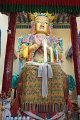 1609 Leh Tsemo Gompa