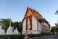 2024-1 Thailand Laos