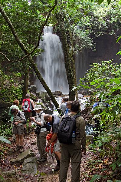 Braz 0396 Cachoeira da Salgadeira.jpg