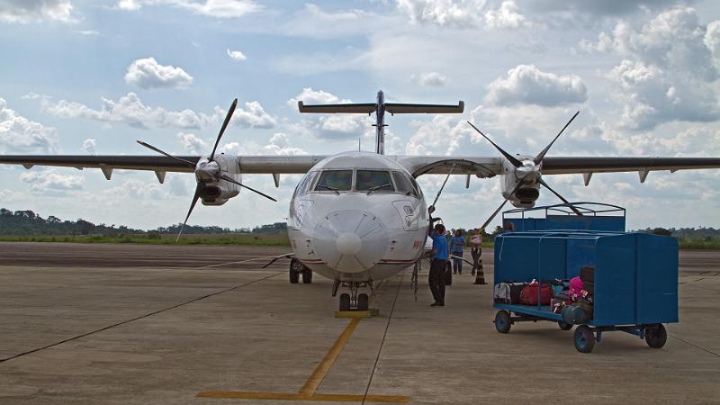 Braz 0561 Alta Floresta.jpg