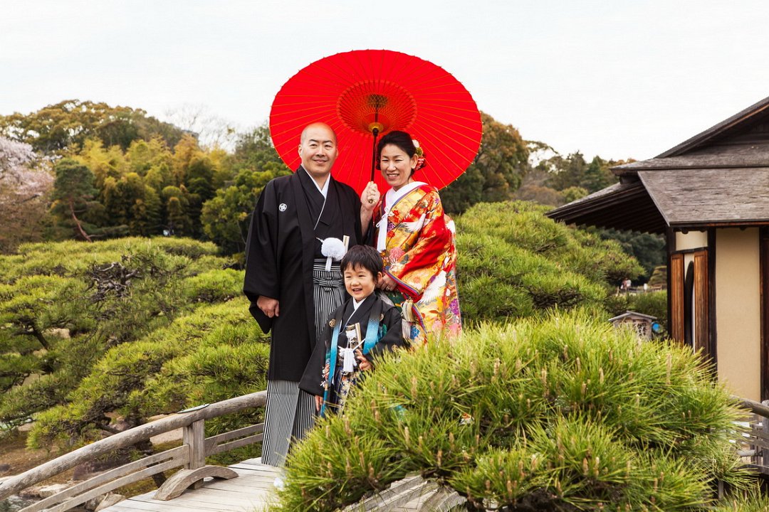 Japan2521 Okayama Karakuen garden.jpg