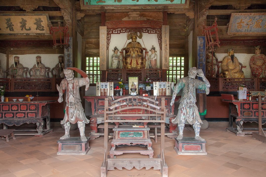 Japan2695 Kofokuji Temple.jpg