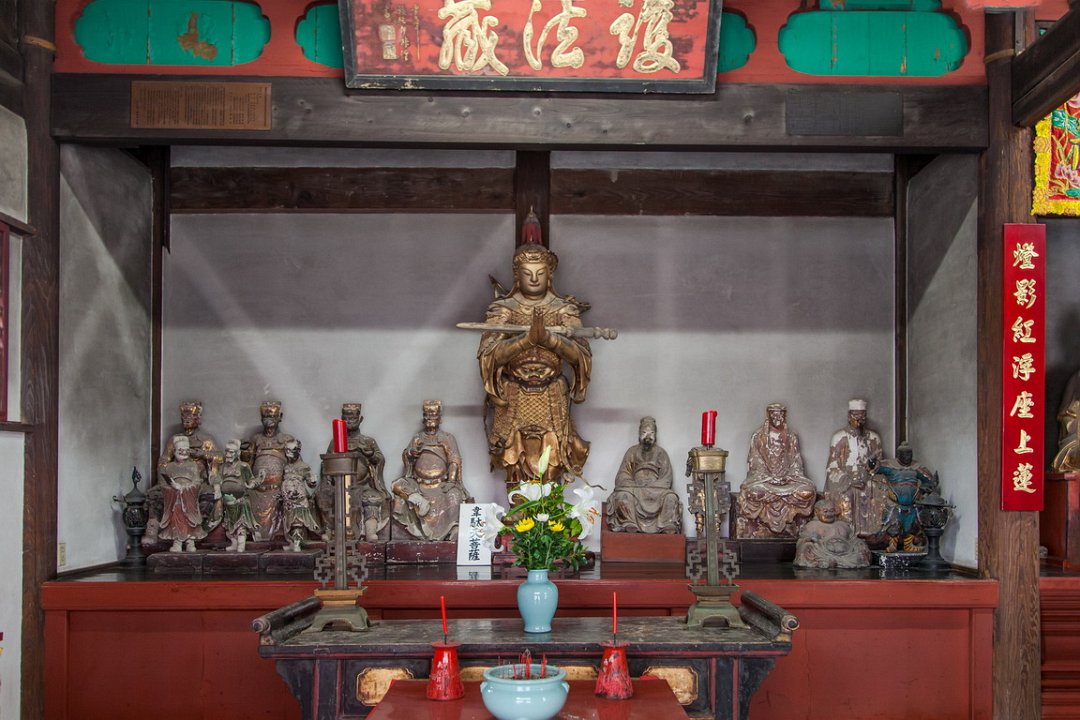 Japan2703 Sofikuji Temple.jpg