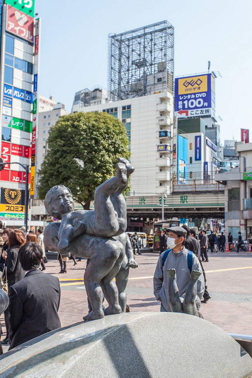 Japan1072 Shibuya crossing.jpg