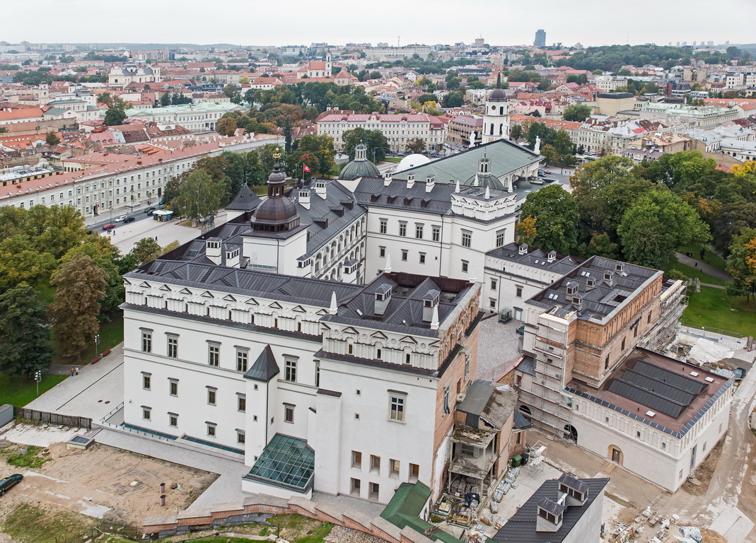 Litouwen Vilnius 2736_.jpg