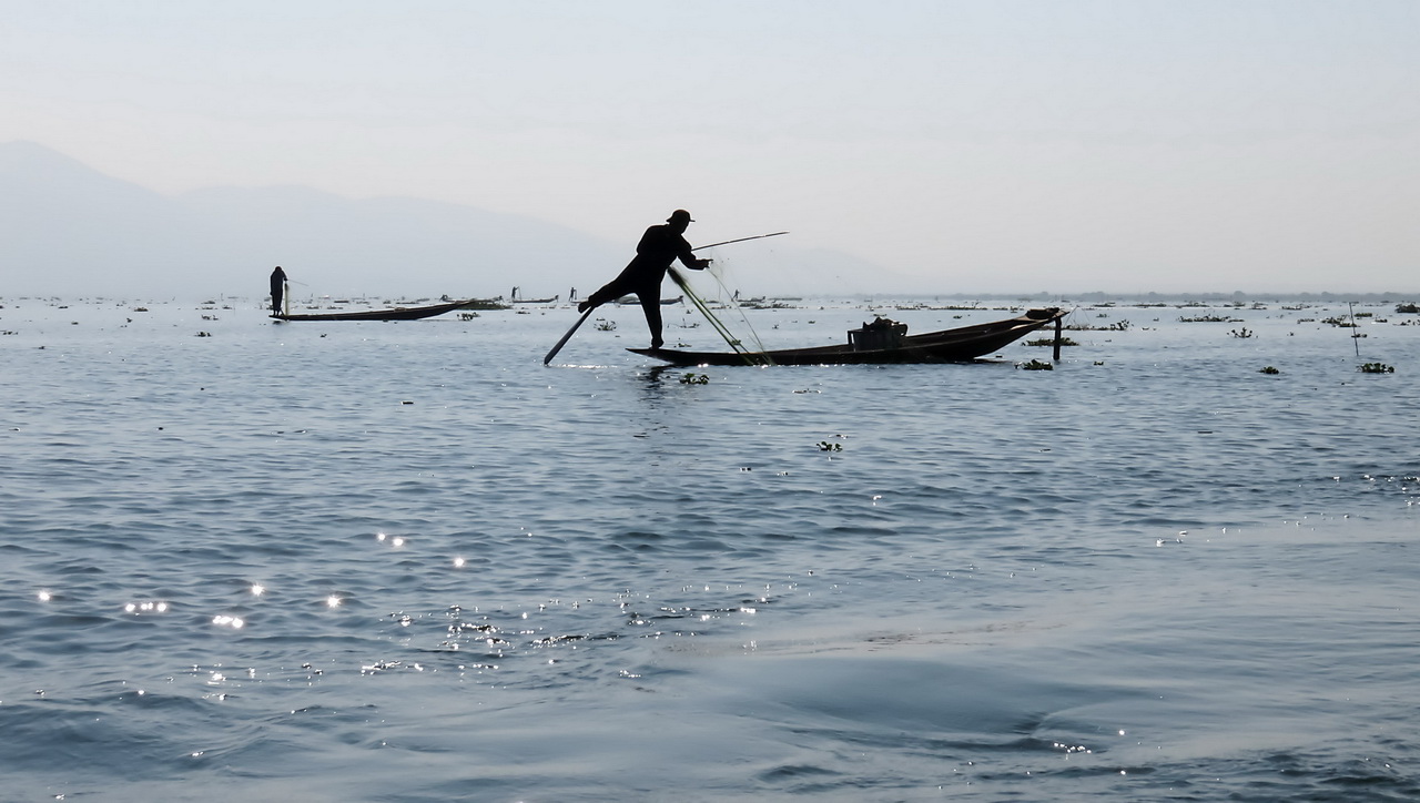 0315_Inle Vissers.JPG
