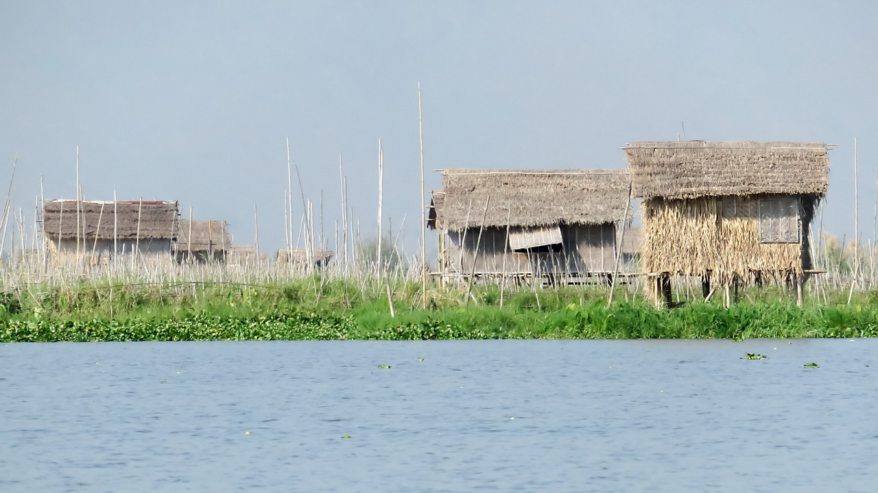 0330_Inle Lake.JPG