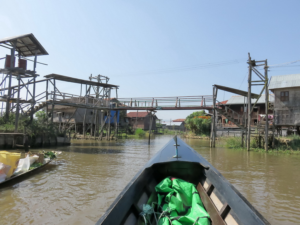 0366_Inle Lake.JPG