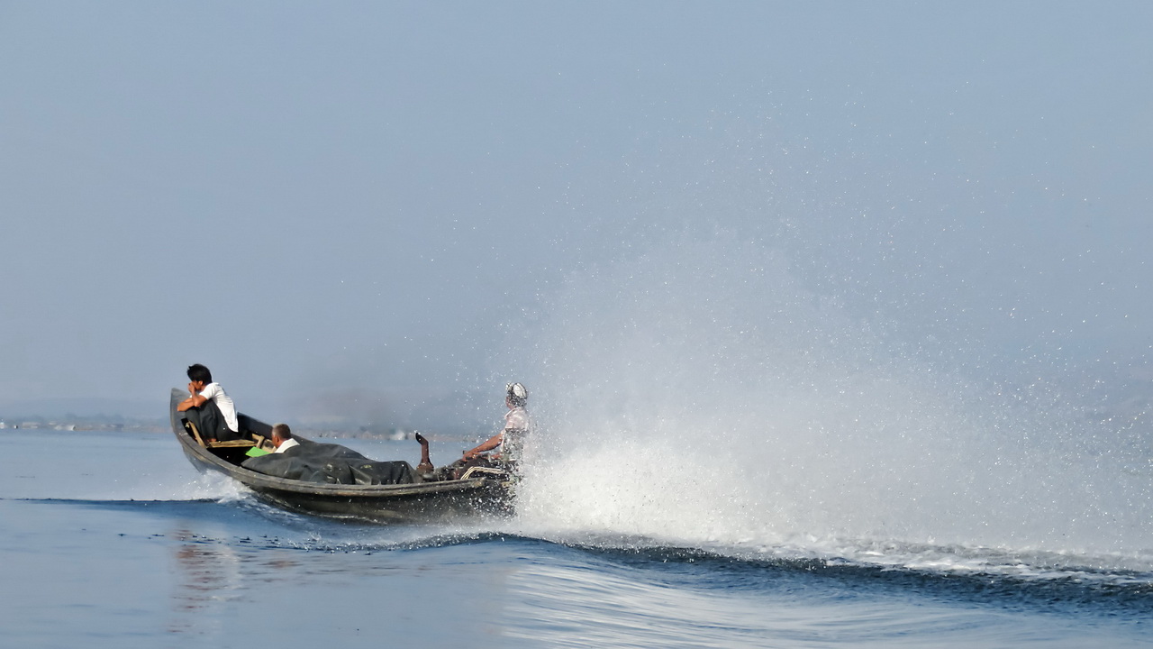 0419_Inle Vissers.JPG