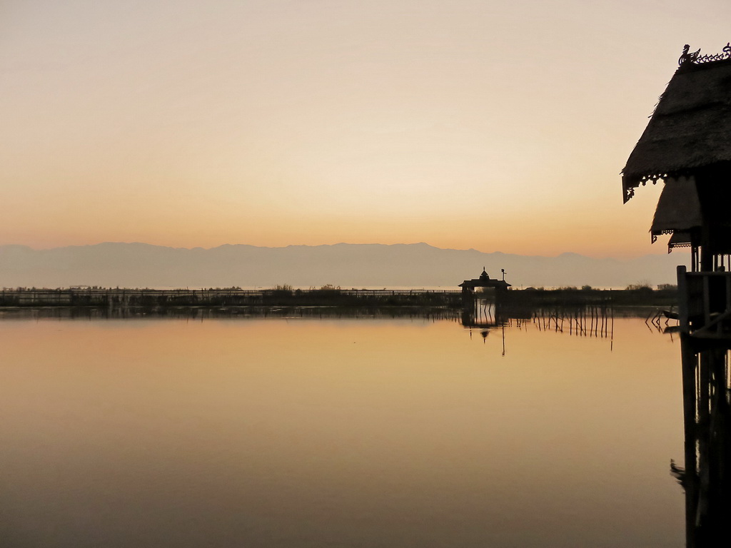 0429_Inle HU Pin Lake Hotel.JPG