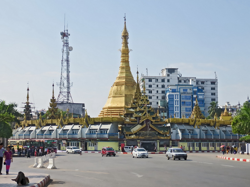 0435_Sule Paya.JPG