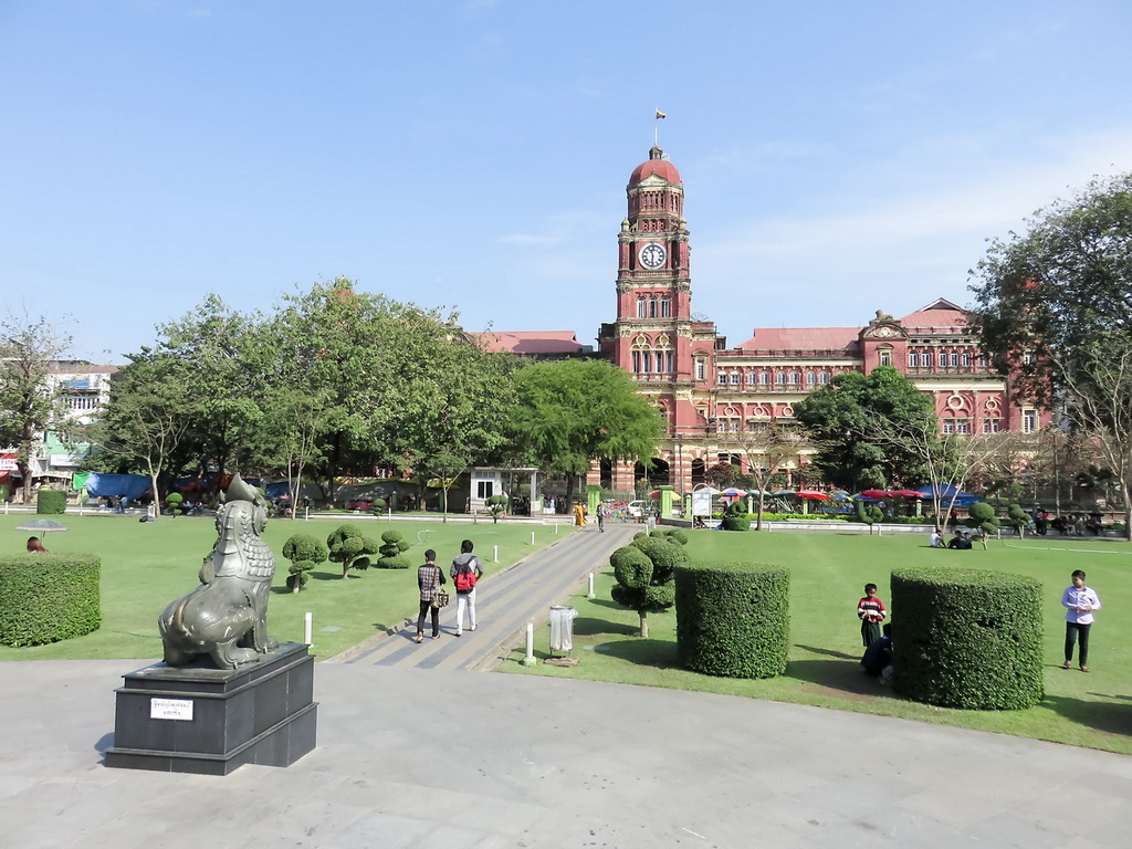 0442_Yangon Immigration.JPG