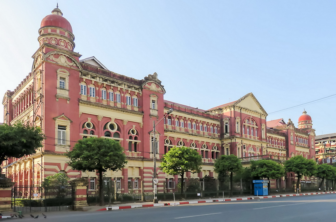 0450_Yangon High Court.JPG