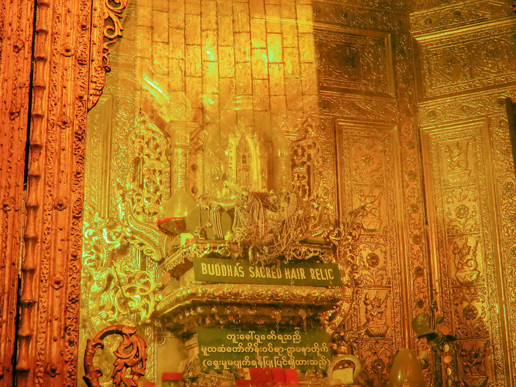 0454_Botataung Paya.jpg