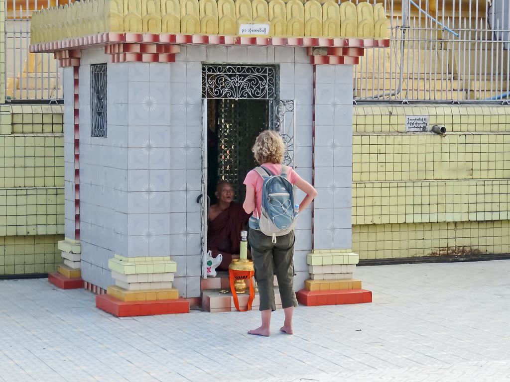 0464_Botataung Paya.jpg
