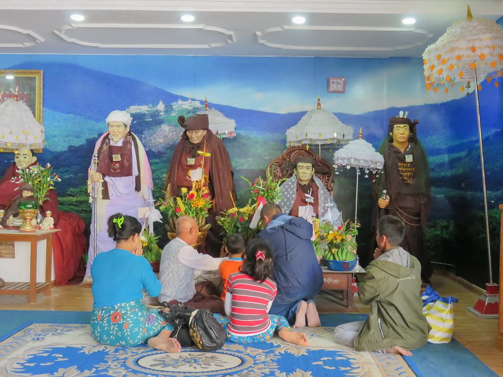 0465_Botataung Paya.jpg