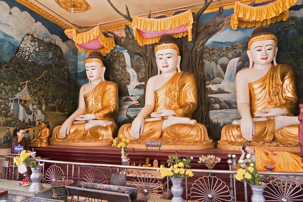 0469_Shwemawdaw Paya.jpg