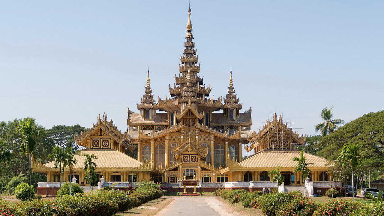 0475_Kanbawzathadi Palace.jpg