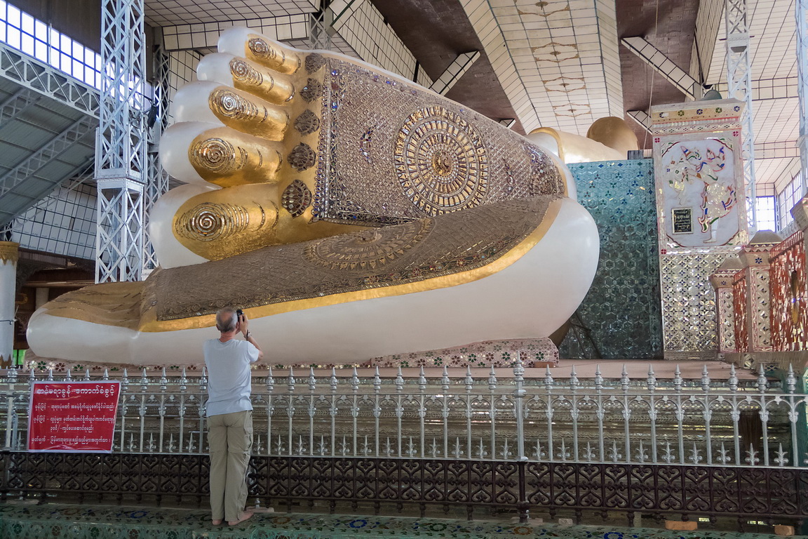 0485_Shwethalyaung Buddha.jpg