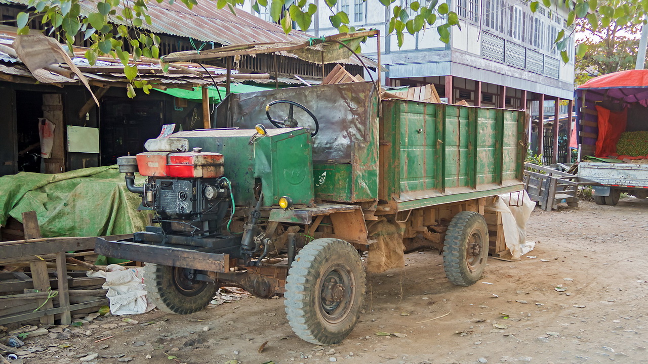 0515_Hsipaw.jpg