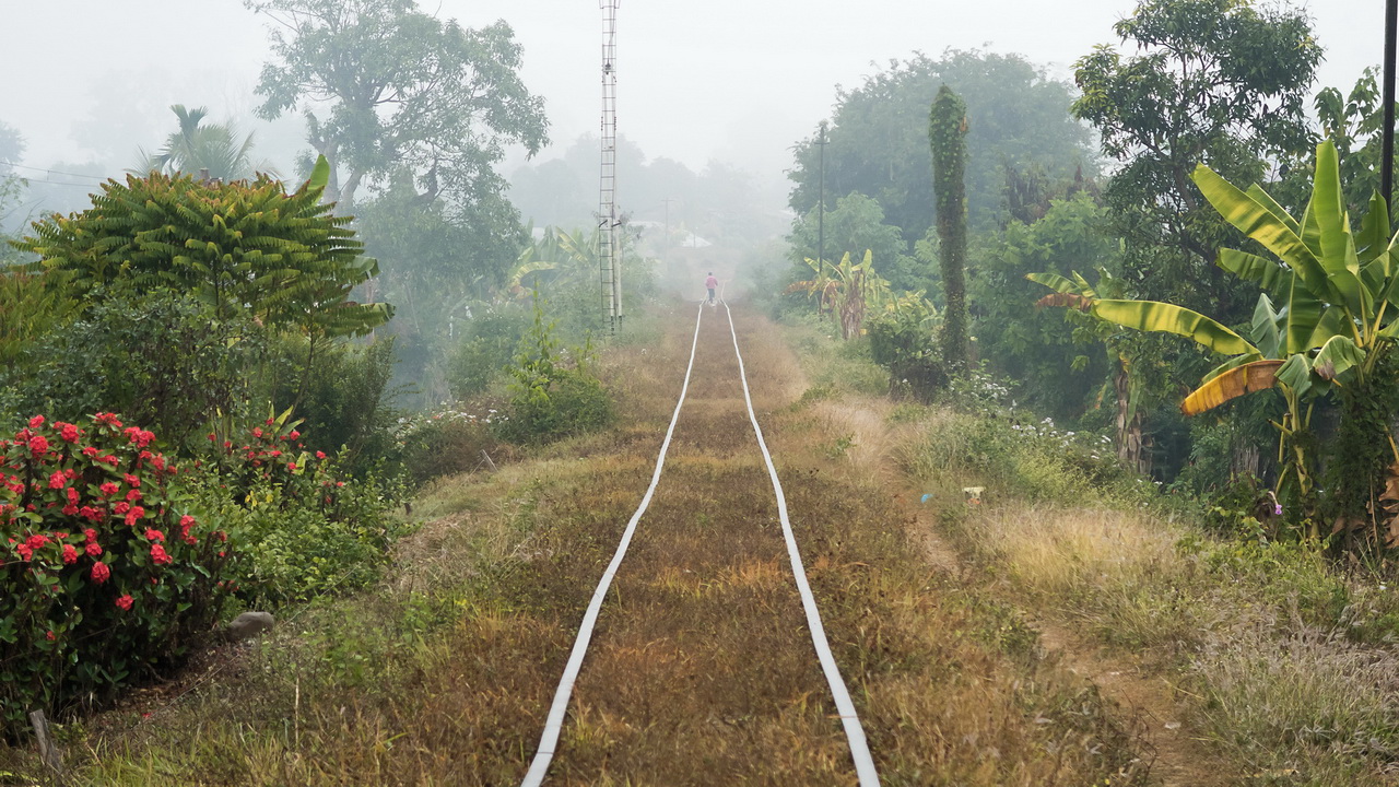 0522_Hsipaw.jpg