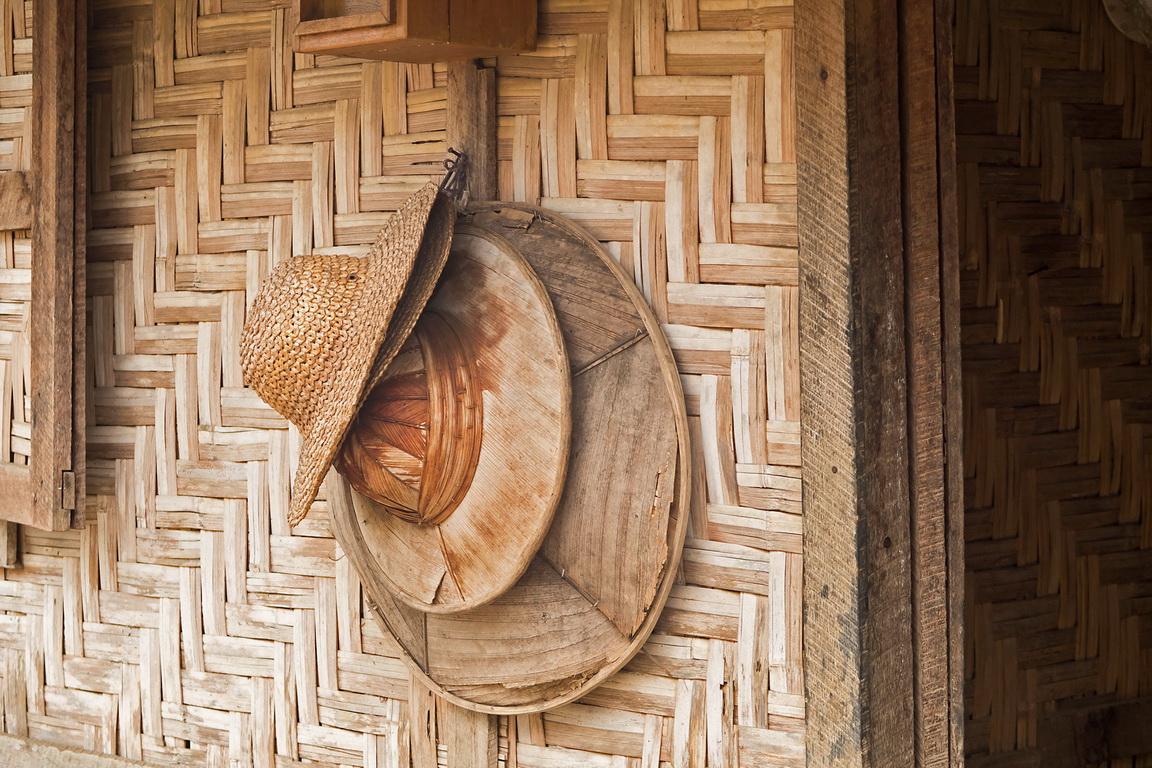 0540_Hsipaw.jpg