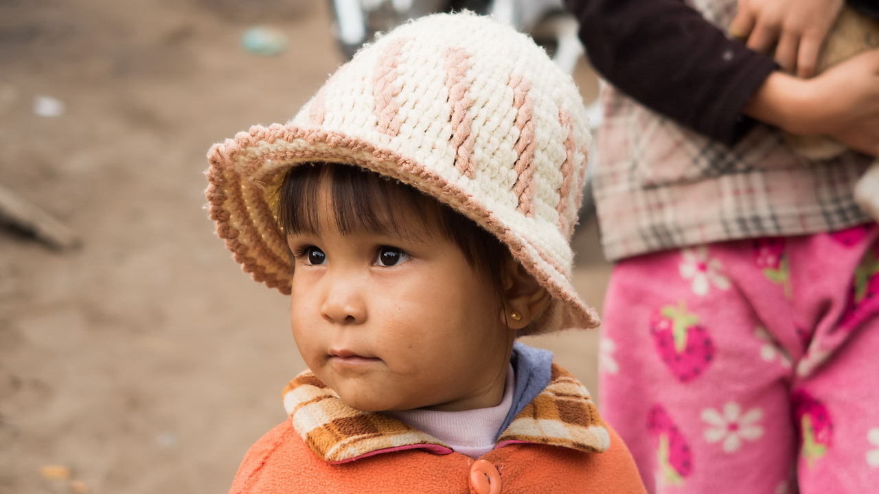 0549_Hsipaw.jpg