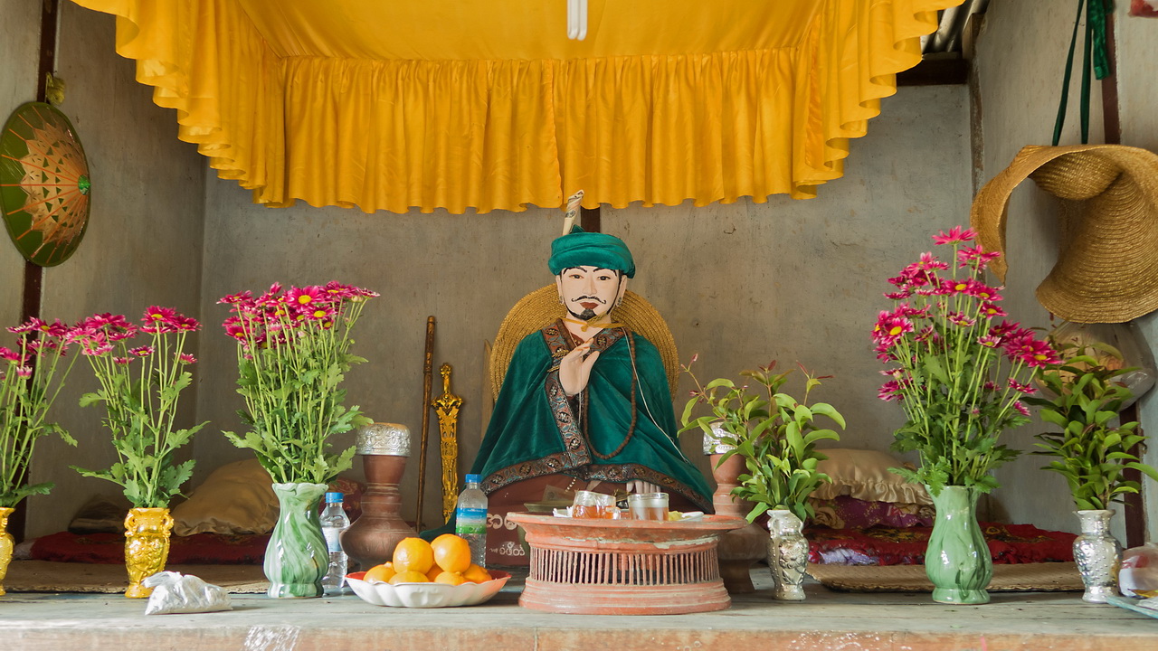 0555_Hsipaw.jpg
