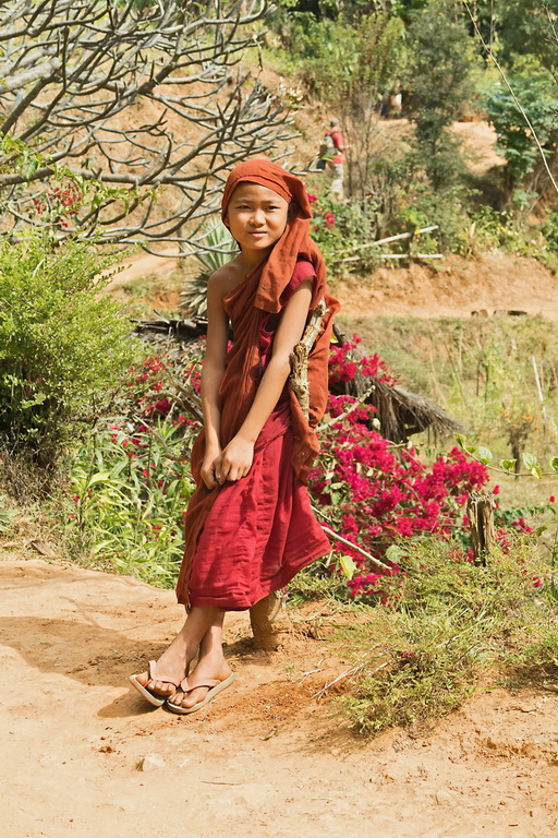 0596_Trekking.jpg