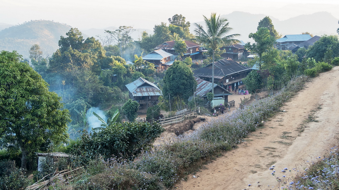0624_Trekking.jpg