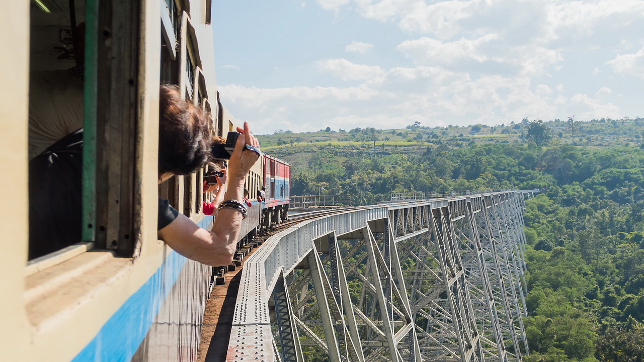 0681_Gokteik Viaduct.jpg