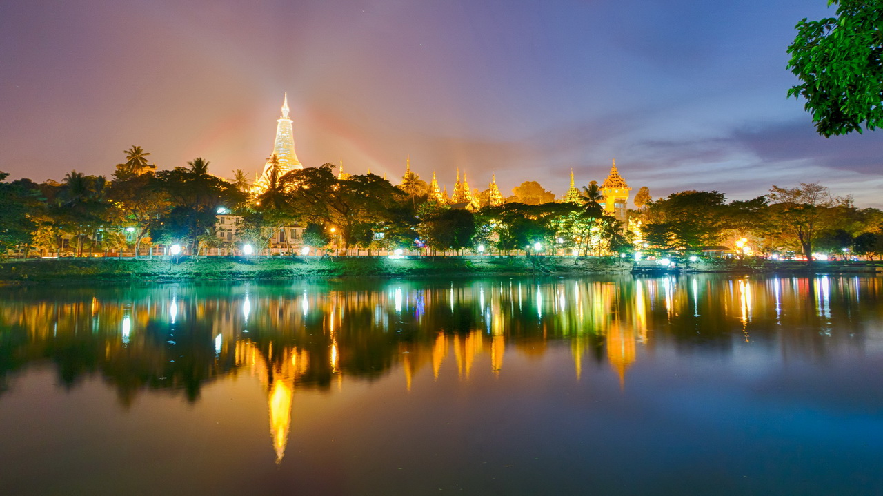 _Shwedagon Paya-2.jpg