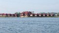 Inle meer