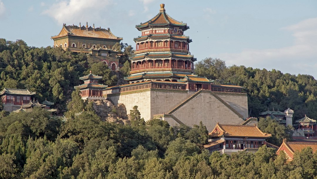 3801 Beijing Langleven heuvel.jpg