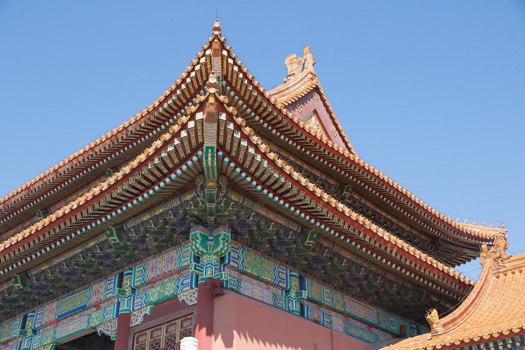 3886 Beijing Verboden Stad.jpg