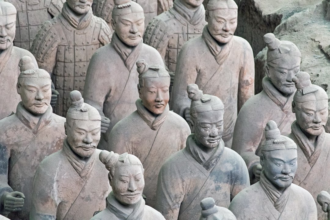 4171 Xian Terracotta Leger.jpg