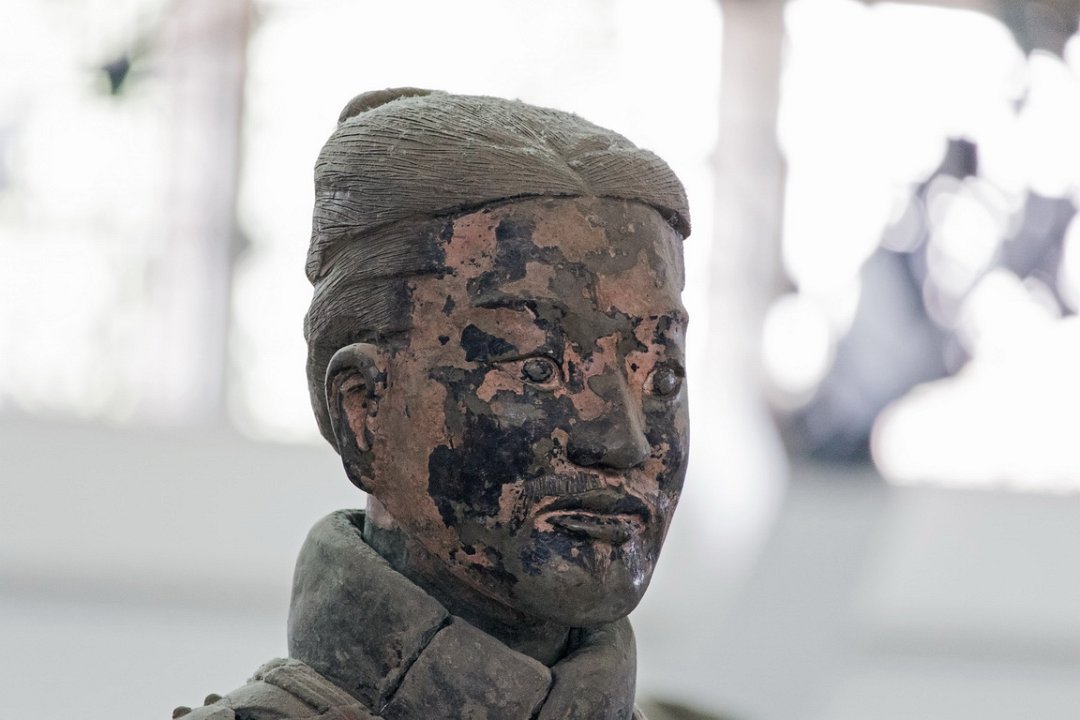 4183 Xian Terracotta Leger.jpg