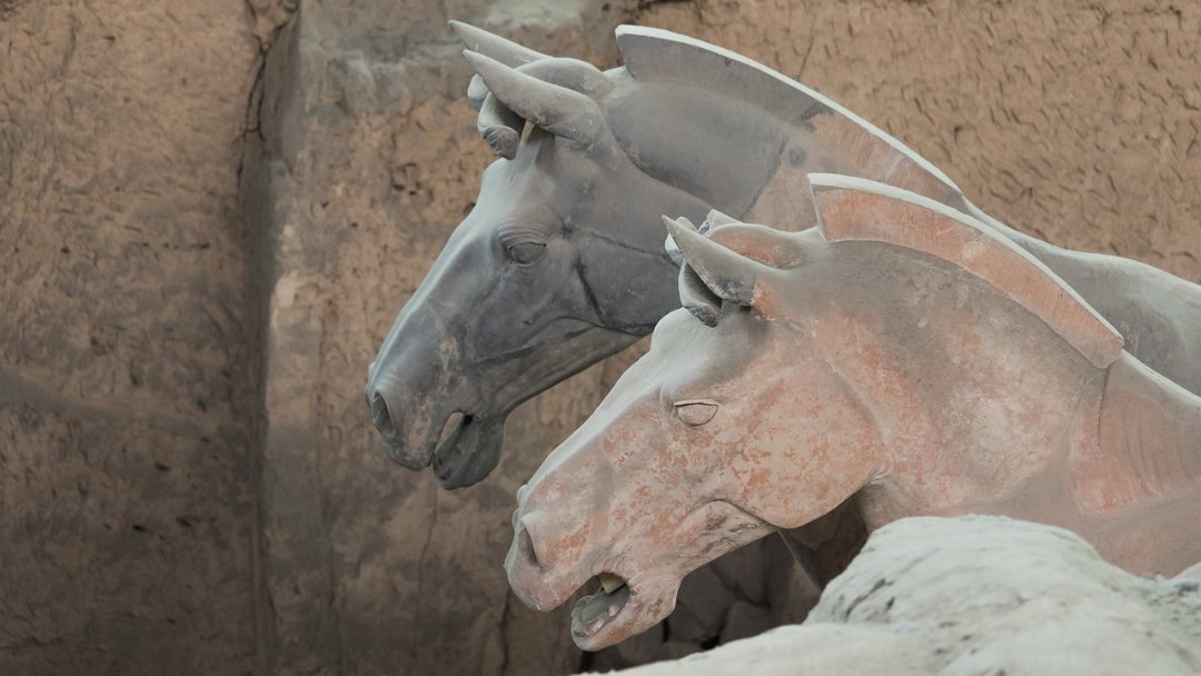 4202 Xian Terracotta Leger.jpg