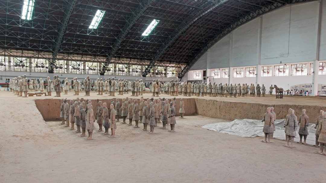 4207 Xian Terracotta Leger.jpg