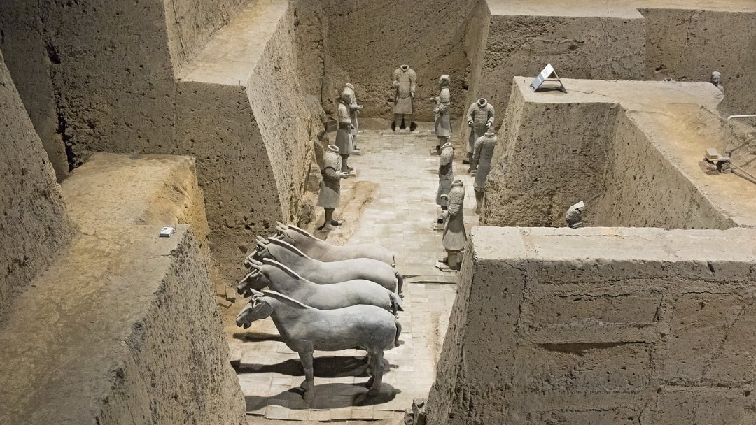4213 Xian Terracotta Leger.jpg