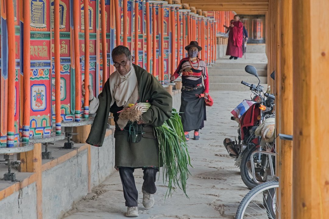 4352 Xiahe Labrang Klooster.jpg