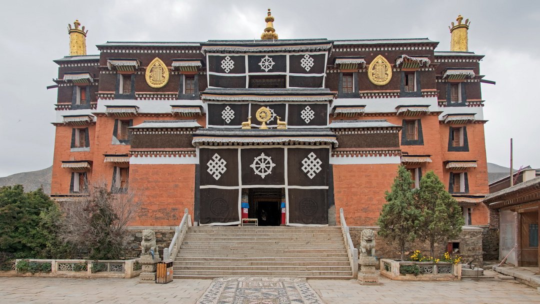 4368 Xiahe Labrang Klooster.jpg