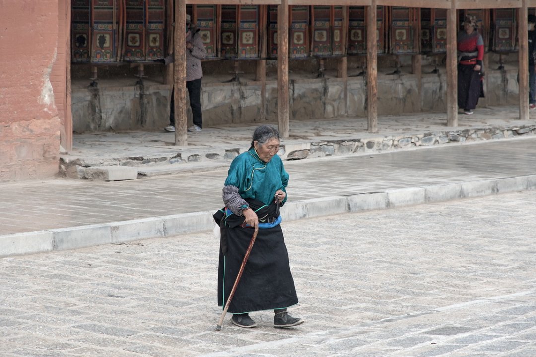 4379 Xiahe Labrang Klooster.jpg