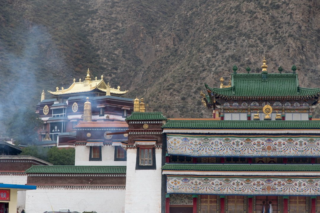 4461 Xiahe Labrang Klooster.jpg