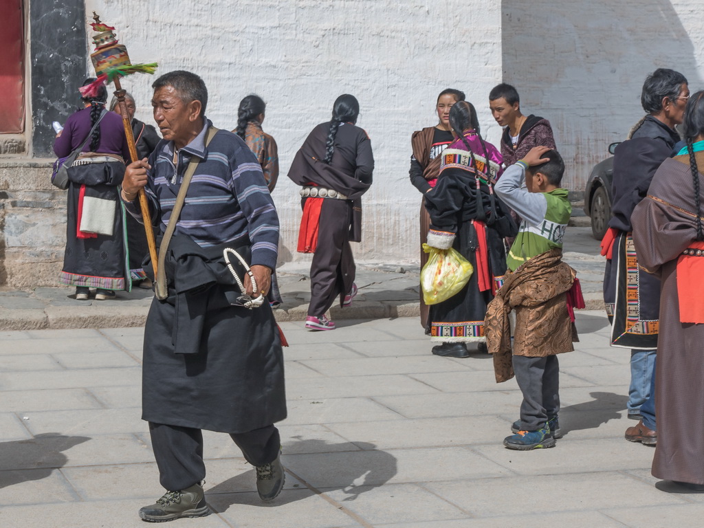 4505 Xiahe Labrang Klooster.jpg