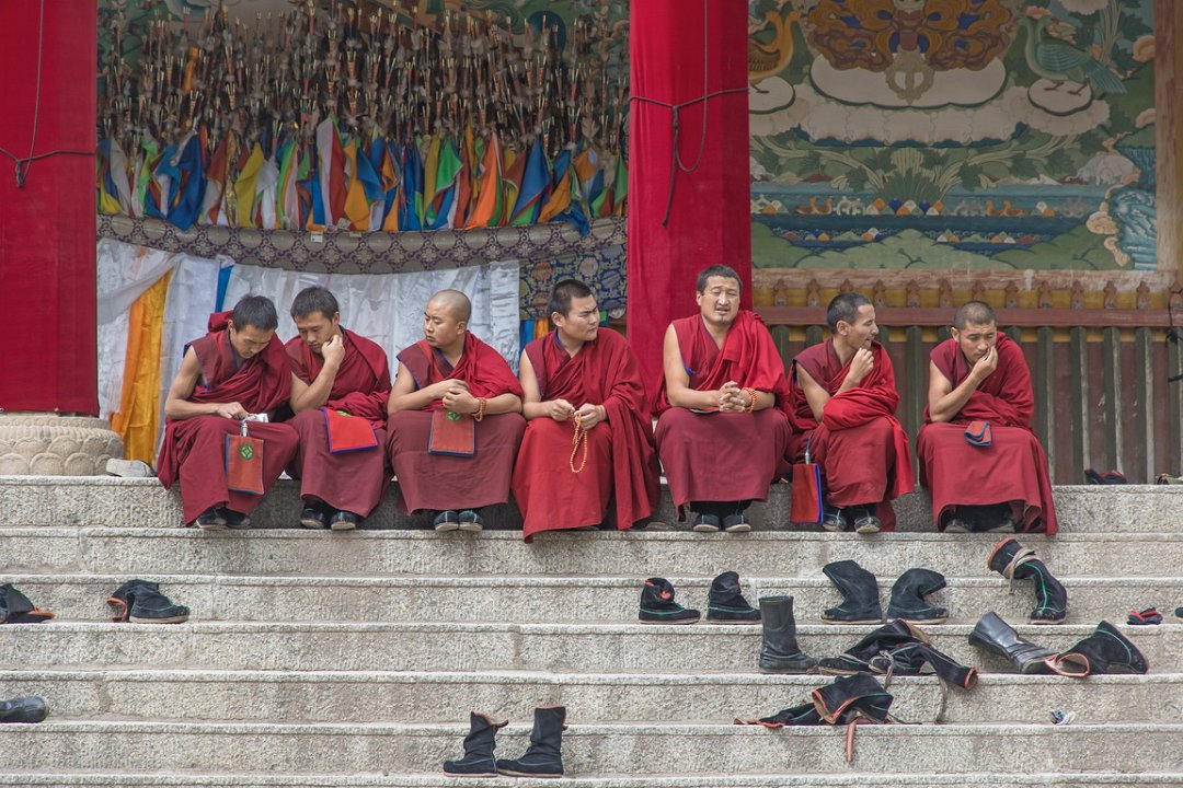 4514 Xiahe Labrang Klooster.jpg